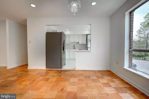 Other - 3974 Bel Pre Rd #3974-6, Silver Spring, MD 20906 photo 6 of 9