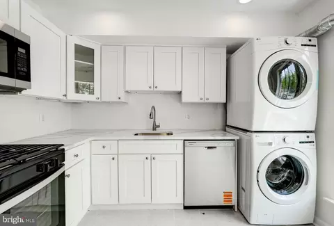 Other - 3974 Bel Pre Rd #3974-6, Silver Spring, MD 20906 photo 2 of 9
