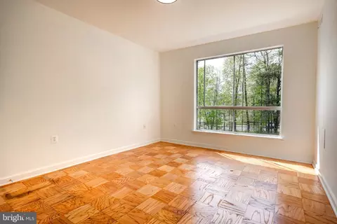 Other - 3974 Bel Pre Rd #3974-6, Silver Spring, MD 20906 photo 5 of 9