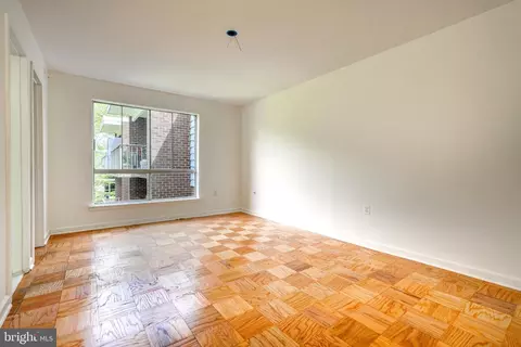 Bedroom - 3974 Bel Pre Rd #3974-6, Silver Spring, MD 20906 photo 2 of 4