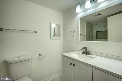 Other - 3974 Bel Pre Rd #3974-6, Silver Spring, MD 20906 photo 8 of 9