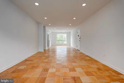 Living - 3974 Bel Pre Rd #3974-6, Silver Spring, MD 20906 photo 3 of 10
