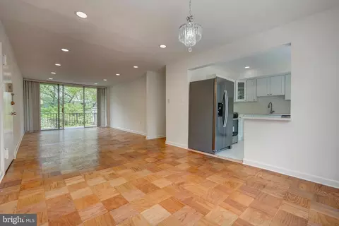 Living - 3974 Bel Pre Rd #3974-6, Silver Spring, MD 20906 photo 1 of 10