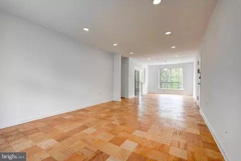 Living - 3974 Bel Pre Rd #3974-6, Silver Spring, MD 20906 photo 7 of 10
