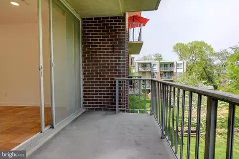 Exterior - 3974 Bel Pre Rd #3974-6, Silver Spring, MD 20906 photo 2 of 6