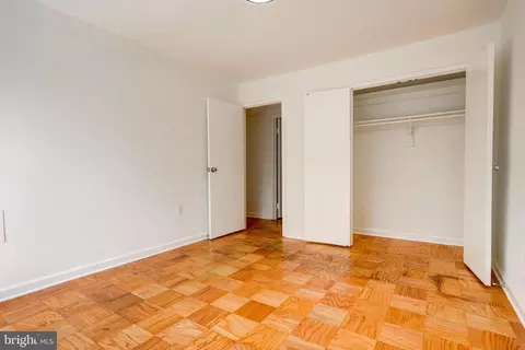 Bedroom - 3974 Bel Pre Rd #3974-6, Silver Spring, MD 20906 photo 4 of 4