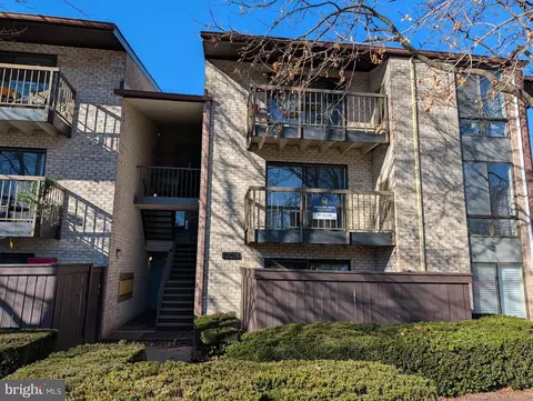 10028 Stedwick Rd #10028, Gaithersburg, MD 20886