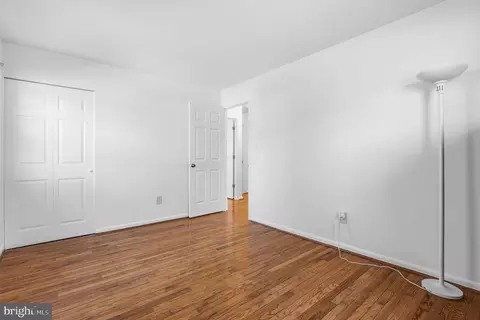 Other - 12725 Bushey Dr, Silver Spring, MD 20906 photo 6 of 13