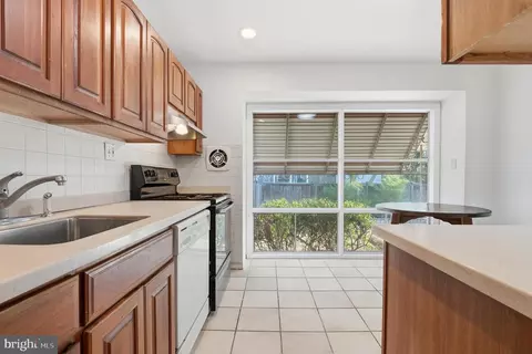 Other - 12725 Bushey Dr, Silver Spring, MD 20906 photo 4 of 13