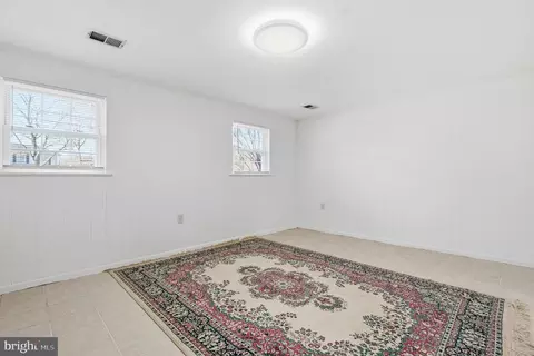 Other - 12725 Bushey Dr, Silver Spring, MD 20906 photo 9 of 13