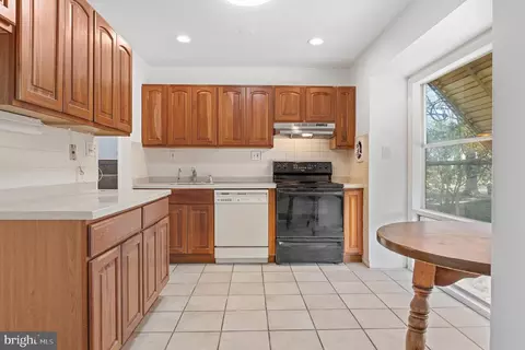 Kitchen - 12725 Bushey Dr, Silver Spring, MD 20906 photo 1 of 2