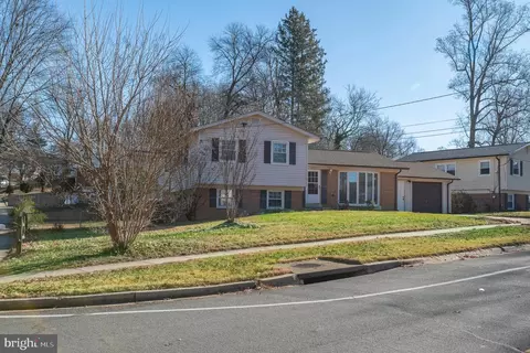 Other - 12725 Bushey Dr, Silver Spring, MD 20906 photo 1 of 13