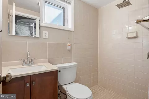 Bath - 12725 Bushey Dr, Silver Spring, MD 20906 photo 3 of 4
