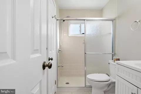 Bath - 12725 Bushey Dr, Silver Spring, MD 20906 photo 2 of 4