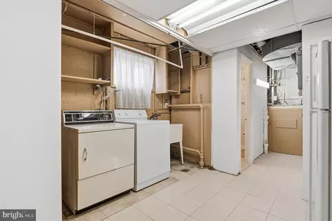 Other - 12725 Bushey Dr, Silver Spring, MD 20906 photo 11 of 13