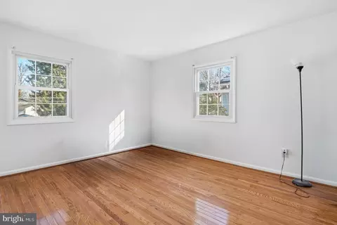 Bedroom - 12725 Bushey Dr, Silver Spring, MD 20906 photo 1 of 4