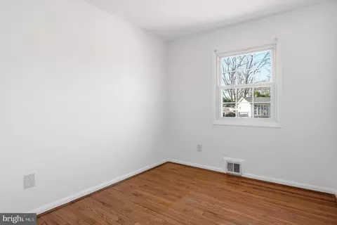 Bedroom - 12725 Bushey Dr, Silver Spring, MD 20906 photo 4 of 4