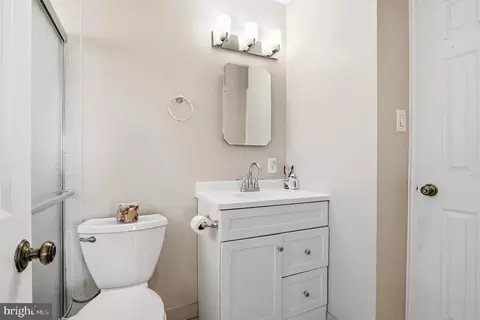 Bath - 12725 Bushey Dr, Silver Spring, MD 20906 photo 1 of 4