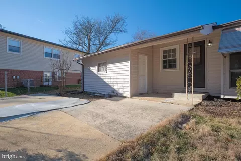 Other - 12725 Bushey Dr, Silver Spring, MD 20906 photo 13 of 13