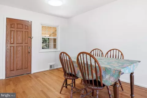 Other - 12725 Bushey Dr, Silver Spring, MD 20906 photo 3 of 13