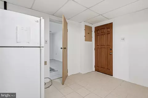 Entry Way - 12725 Bushey Dr, Silver Spring, MD 20906 photo 6 of 6