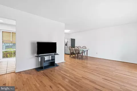 Living - 12725 Bushey Dr, Silver Spring, MD 20906 photo 3 of 5