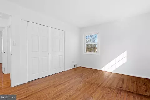 Bedroom - 12725 Bushey Dr, Silver Spring, MD 20906 photo 2 of 4