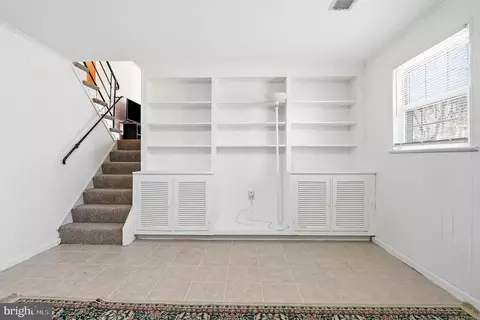 Other - 12725 Bushey Dr, Silver Spring, MD 20906 photo 8 of 13