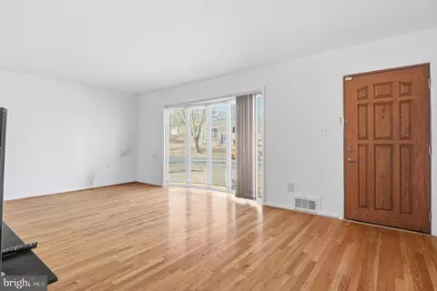 Living - 12725 Bushey Dr, Silver Spring, MD 20906 photo 1 of 5