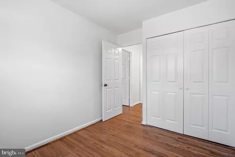 Other - 12725 Bushey Dr, Silver Spring, MD 20906 photo 7 of 13