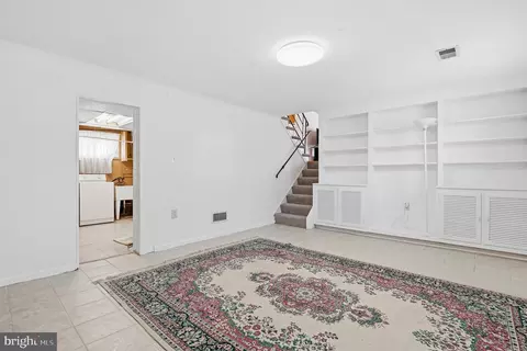 Living - 12725 Bushey Dr, Silver Spring, MD 20906 photo 5 of 5