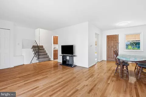 Other - 12725 Bushey Dr, Silver Spring, MD 20906 photo 2 of 13