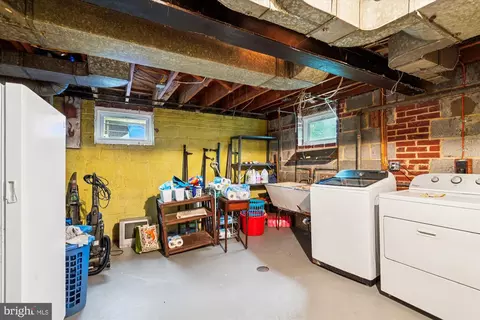 Other - 11951 Andrew St, Silver Spring, MD 20902 photo 4 of 6