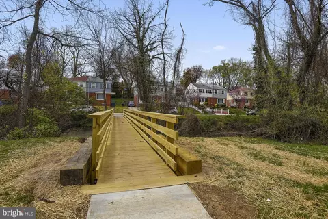 Other - 11951 Andrew St, Silver Spring, MD 20902 photo 6 of 6