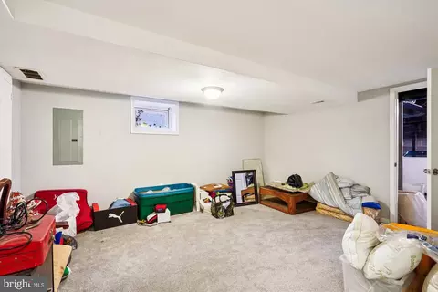 Other - 11951 Andrew St, Silver Spring, MD 20902 photo 3 of 6