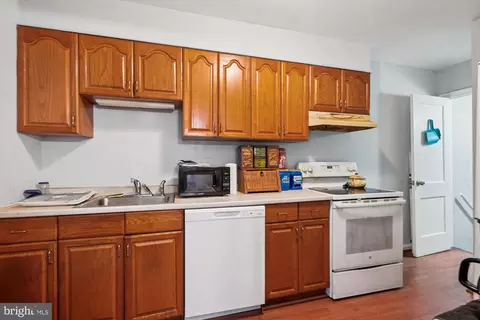 Other - 11951 Andrew St, Silver Spring, MD 20902 photo 2 of 6