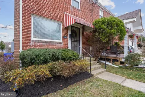 Other - 11951 Andrew St, Silver Spring, MD 20902 photo 1 of 6