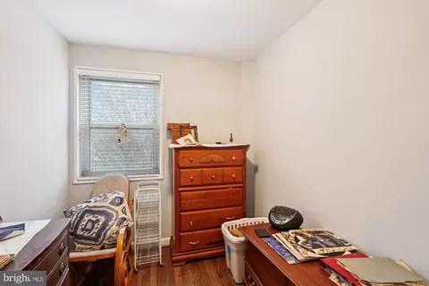 Bedroom - 11951 Andrew St, Silver Spring, MD 20902 photo 6 of 6
