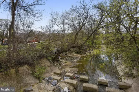 View/Area - 11951 Andrew St, Silver Spring, MD 20902 photo 1 of 1