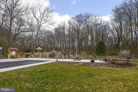 Exterior - 11951 Andrew St, Silver Spring, MD 20902 photo 12 of 12