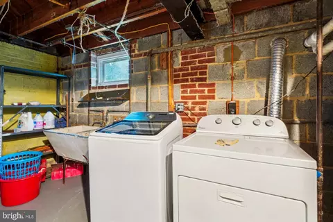 Other - 11951 Andrew St, Silver Spring, MD 20902 photo 5 of 6