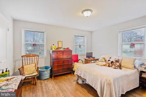 Bedroom - 11951 Andrew St, Silver Spring, MD 20902 photo 1 of 6