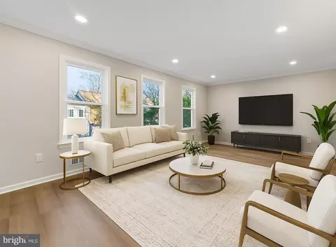 13 Prairie Rose Ct, Gaithersburg, MD 20878