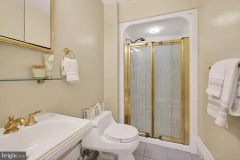 2306 Eagle Rock Pl, Silver Spring, MD 20906 photo 22