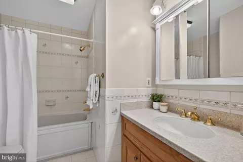2306 Eagle Rock Pl, Silver Spring, MD 20906 photo 18