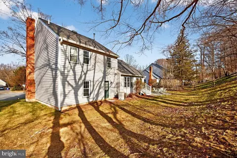 2306 Eagle Rock Pl, Silver Spring, MD 20906 photo 29