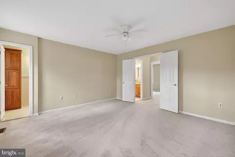 2306 Eagle Rock Pl, Silver Spring, MD 20906 photo 13