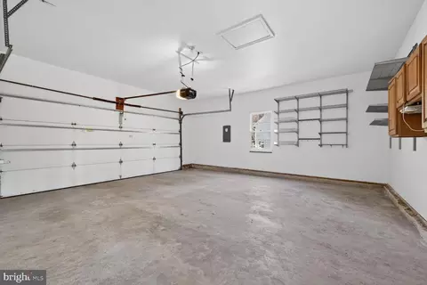 2306 Eagle Rock Pl, Silver Spring, MD 20906 photo 26
