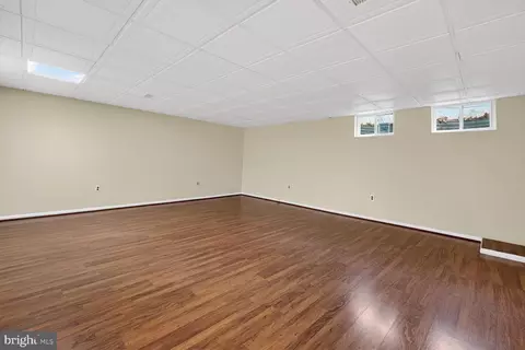2306 Eagle Rock Pl, Silver Spring, MD 20906 photo 24