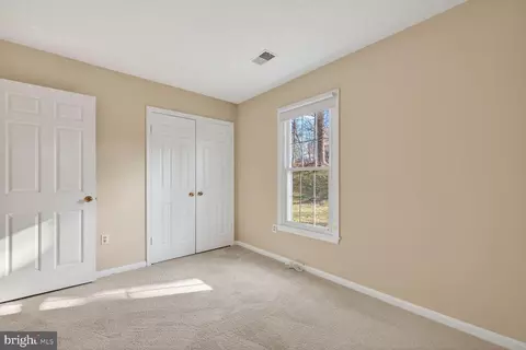 2306 Eagle Rock Pl, Silver Spring, MD 20906 photo 21